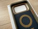 Zdjęcie oferty: Etui Peak Design Gnar Case iPhone 17 Pro Max