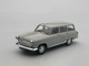 Zdjęcie oferty: Model GAZ-22, grey USSR/ZSRR 1:43 LICYTACJA BCM!