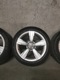Zdjęcie oferty: Oryginalne felgi 8K0 Audi A4 B8 Allroad 8K0 601025BM 18" ET26