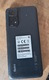 Zdjęcie oferty: Telefon Xiaomi redmi note 11s