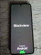 Zdjęcie oferty: Blackview Hero 10 256 GB, praktycznie nieużywany, jak nowy