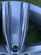 Zdjęcie oferty: Felga aluminiowa Volkswagen OE 7.0" x 19" 5x112