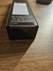 Zdjęcie oferty: Samsung Galaxy Watch 5 PRO