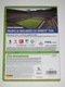 Zdjęcie oferty: Gra FIFA19 FIFA 19 Xbox360 BDB po polsku XBOX360 jak NOWA! PL!