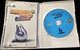 Zdjęcie oferty: Mercury Meltdown Evolution Nintendo Wii BCM