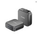 Zdjęcie oferty: FIREBAT T2 MiniPC Intel N150 Dual Band WiFi5 BT4.2 16GB 512GB Windows 11