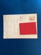 Zdjęcie oferty: 2701. D.IMIELSKA-GEBETHNER - POCZTÓWKA - „WIELKANOC” - 1974 rok 