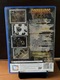 Zdjęcie oferty: Commandos 2 Men of Courage Playstation 2 PS2