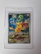 Zdjęcie oferty: Karty pokemon tcg svi pikachu koraidan snorlax arven