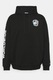 Zdjęcie oferty: Bluza TOMMY JEANS TOGETHER WORLD PEACE