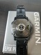 Zdjęcie oferty: Garmin Epix Pro Gen2 51mm