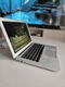Zdjęcie oferty: Macbook air a1466 2014r. Stan db. + ładowarka
