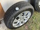 Zdjęcie oferty: Koła Felgi Opony zimowe zima 4x108 185/65 15T 22r 19r Peugeot Citroen PSA