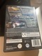 Zdjęcie oferty: Need for speed underground 2 gamecube game cube