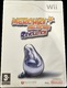 Zdjęcie oferty: Mercury Meltdown Evolution Nintendo Wii BCM