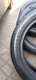 Zdjęcie oferty: Opony letnie  Pirelli 225/45/17 2021r