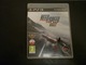 Zdjęcie oferty: Need for Speed Rivals PlayStation 3 polska wersja językowa 