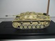 Zdjęcie oferty: Dragon Armor 60368 StuG.III