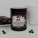 Zdjęcie oferty: Świeca sojowa "Kawa i Czekolada" - Mr. Cat