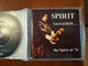 Zdjęcie oferty: Spirit - Salvation... The Spirit Of '74, 3CD