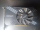 Zdjęcie oferty: NVIDIA P106-090 3GB  GDDR5