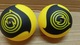 Zdjęcie oferty: Piłki Spikeball Pro 2-pak