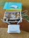 Zdjęcie oferty: Router TP-link TL-MR3420