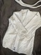 Zdjęcie oferty: Judoga outshock 170 cm