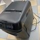 Zdjęcie oferty: niszczarka biurowa Fellowes 200C AUTOMAT