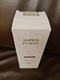 Zdjęcie oferty: Amber Fusion Intense Parfum Zara 80 ml