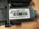 Zdjęcie oferty: Silniczek szyby prawy przód Skoda VW 1T0959702R 