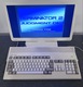 Zdjęcie oferty: Amiga 1200 ESCOM – komplet w pudełku, zestaw Amiga Magic