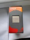 Zdjęcie oferty: AMD Ryzen 5 1600X, 3.6 GHz, 16 MB, BOX (YD160XBCAEWOF)