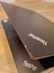Zdjęcie oferty: Lenovo ThinkPad E15 G1 i5-10210U 16GB RAM 256SSD W11 Gwarancja 10 mies.