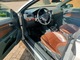Zdjęcie oferty: Opel Astra CC 1.8 16v Cosmo Full wersja ! Dobry stan 