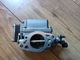 Zdjęcie oferty: Gaźnik do silnika zaburtowego 9.9 HP 15HP