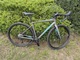 Zdjęcie oferty: OKAZJA. Specialized Diverge E5. Carbon. DT Swiss. Shimano 105 GRX 1x11