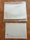 Zdjęcie oferty: Playstation 2 Slim SCPH-77004 RÓŻOWA Duży zestaw