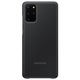 Zdjęcie oferty: Smart Clear View Cover - SAMSUNG Galaxy S20+ (otwarte opakowanie)