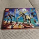 Zdjęcie oferty: LEGO NINJAGO 71843 Mech smoczego jeźdźca Rogue’a