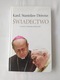Zdjęcie oferty: ŚWIADECTWO – Stanisław Dziwisz