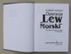 Zdjęcie oferty: 528 Operacja ,,Lew Morski" Egbert Kieser