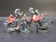 Zdjęcie oferty: Warhammer The Old World Goblins Gobliny Zarbag's GitzGoblin Mob