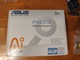 Zdjęcie oferty: Płyta główna Asus P5LD2