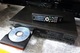 Zdjęcie oferty: Odtwarzacz CD TECHNICS SLPG 440A z pilotem!