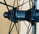 Zdjęcie oferty: Koło tylne DT SWISS P1750 SPLINE 28" SHIMANO HG 10/11/12 Tubeles Qr Maszyno