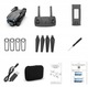Zdjęcie oferty: Dron E99 PRO 4K Dual Cam – Długi czas lotu, WiFi, Mocna bateria