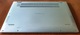 Zdjęcie oferty: Dell Inspiron 15 5501 i5 8GB 256GB-M.2 Win11 FHD