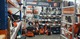 Zdjęcie oferty: Zagęszczarka 80kg 16kN benzyna - WYNAJEM 