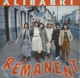 Zdjęcie oferty: ALIBABKI - REMANENT (1994)